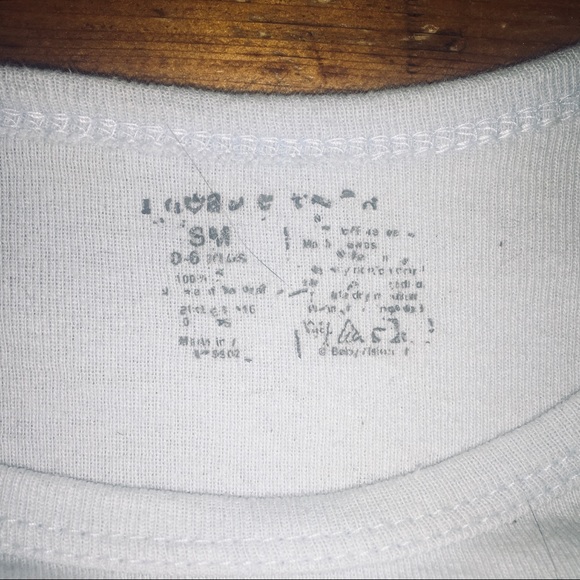 Wearable Blanket - Picture 6 of 6